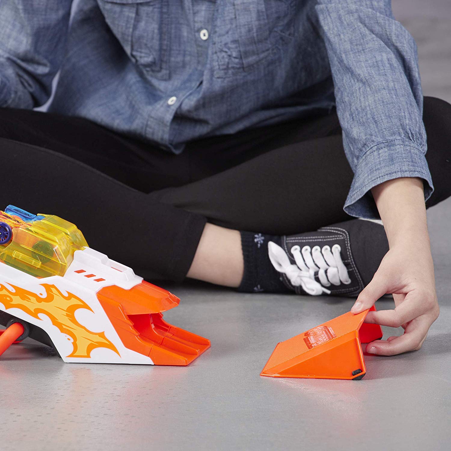 игровые наборы nerf